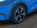 Ford Mustang MACH-E RWD + neuwertig
