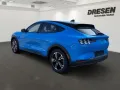 Ford Mustang MACH-E RWD + neuwertig