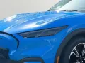 Ford Mustang MACH-E RWD + neuwertig