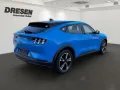 Ford Mustang MACH-E RWD + neuwertig