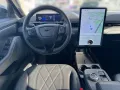 Ford Mustang MACH-E RWD + neuwertig
