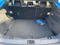 Ford Mustang MACH-E RWD + neuwertig