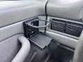 Audi 100 1.8 66kW TÜV+ÖL NEU - OLDTIMER - SCHIEBEDACH