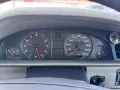 Audi 100 1.8 66kW TÜV+ÖL NEU - OLDTIMER - SCHIEBEDACH