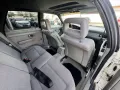 Audi 100 1.8 66kW TÜV+ÖL NEU - OLDTIMER - SCHIEBEDACH