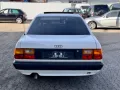 Audi 100 1.8 66kW TÜV+ÖL NEU - OLDTIMER - SCHIEBEDACH