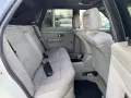 Audi 100 1.8 66kW TÜV+ÖL NEU - OLDTIMER - SCHIEBEDACH