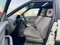 Audi 100 1.8 66kW TÜV+ÖL NEU - OLDTIMER - SCHIEBEDACH