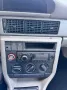 Audi 100 1.8 66kW TÜV+ÖL NEU - OLDTIMER - SCHIEBEDACH