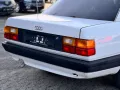 Audi 100 1.8 66kW TÜV+ÖL NEU - OLDTIMER - SCHIEBEDACH
