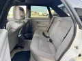 Audi 100 1.8 66kW TÜV+ÖL NEU - OLDTIMER - SCHIEBEDACH