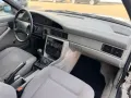 Audi 100 1.8 66kW TÜV+ÖL NEU - OLDTIMER - SCHIEBEDACH