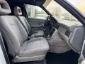 Audi 100 1.8 66kW TÜV+ÖL NEU - OLDTIMER - SCHIEBEDACH