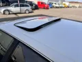 Audi 100 1.8 66kW TÜV+ÖL NEU - OLDTIMER - SCHIEBEDACH