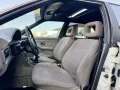 Audi 100 1.8 66kW TÜV+ÖL NEU - OLDTIMER - SCHIEBEDACH
