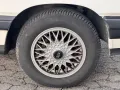 Audi 100 1.8 66kW TÜV+ÖL NEU - OLDTIMER - SCHIEBEDACH
