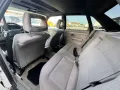 Audi 100 1.8 66kW TÜV+ÖL NEU - OLDTIMER - SCHIEBEDACH