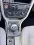 Audi 100 1.8 66kW TÜV+ÖL NEU - OLDTIMER - SCHIEBEDACH