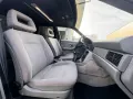 Audi 100 1.8 66kW TÜV+ÖL NEU - OLDTIMER - SCHIEBEDACH