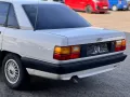 Audi 100 1.8 66kW TÜV+ÖL NEU - OLDTIMER - SCHIEBEDACH