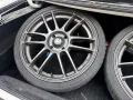Audi 100 1.8 66kW TÜV+ÖL NEU - OLDTIMER - SCHIEBEDACH