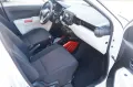 Suzuki Ignis 1.2 Allgrip*Allrad* Intro Edition*