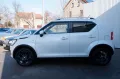 Suzuki Ignis 1.2 Allgrip*Allrad* Intro Edition*