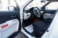 Suzuki Ignis 1.2 Allgrip*Allrad* Intro Edition*