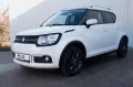 Suzuki Ignis 1.2 Allgrip*Allrad* Intro Edition*