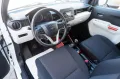 Suzuki Ignis 1.2 Allgrip*Allrad* Intro Edition*