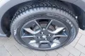 Suzuki Ignis 1.2 Allgrip*Allrad* Intro Edition*