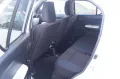 Suzuki Ignis 1.2 Allgrip*Allrad* Intro Edition*