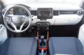 Suzuki Ignis 1.2 Allgrip*Allrad* Intro Edition*