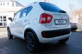 Suzuki Ignis 1.2 Allgrip*Allrad* Intro Edition*