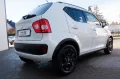 Suzuki Ignis 1.2 Allgrip*Allrad* Intro Edition*