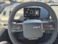 Kia PV5 Cargo L2H1 71,2-kWh-Batterie Elite