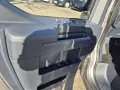Kia PV5 Cargo L2H1 71,2-kWh-Batterie Elite