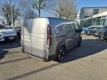 Kia PV5 Cargo L2H1 71,2-kWh-Batterie Elite