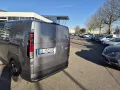 Kia PV5 Cargo L2H1 71,2-kWh-Batterie Elite