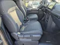 Kia PV5 Cargo L2H1 71,2-kWh-Batterie Elite