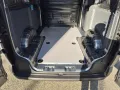 Kia PV5 Cargo L2H1 71,2-kWh-Batterie Elite