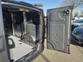 Kia PV5 Cargo L2H1 71,2-kWh-Batterie Elite