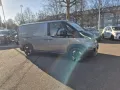 Kia PV5 Cargo L2H1 71,2-kWh-Batterie Elite