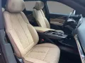 Cadillac LYRIQ Sport EV Vollausstattung Panorama, AWD