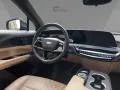 Cadillac LYRIQ Sport EV Vollausstattung Panorama, AWD