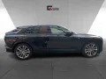 Cadillac LYRIQ Sport EV Vollausstattung Panorama, AWD