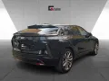 Cadillac LYRIQ Sport EV Vollausstattung Panorama, AWD
