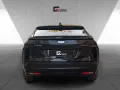 Cadillac LYRIQ Sport EV Vollausstattung Panorama, AWD