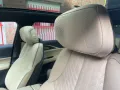 Cadillac LYRIQ Sport EV Vollausstattung Panorama, AWD