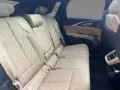 Cadillac LYRIQ Sport EV Vollausstattung Panorama, AWD